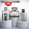 Unisex Travel / Day wear Combo - 3 x 30ml
