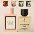 Gucci Bloom Di Fiori type Perfume