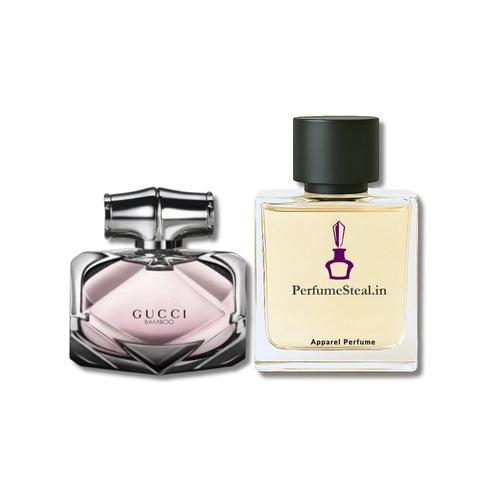 Unisex Travel / Day wear Combo - 3 x 30ml.