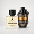 Spicebombb Extreme Inspired Perfume