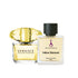 Versace Yelllow Diamonds type Perfume