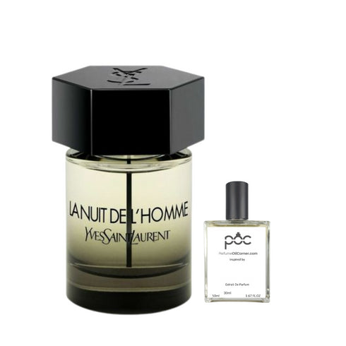 Sunrisers Hyder@bad - La Nuit de l'Homme