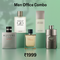 Men Office Combo 30ml x 5 perfumes