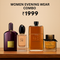 Women Evening Wear Combo 50ml x 4