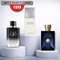 Men's Sport's Combo - 3 x 30ml