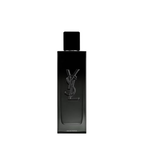 MYSLF Yves Saint Laurent type perfume PerfumeSteal.in