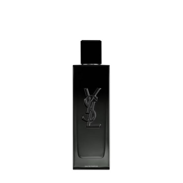 MYSLF Yves Saint Laurent type perfume PerfumeSteal.in