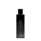 MYSLF Yves Saint Laurent type perfume PerfumeSteal.in