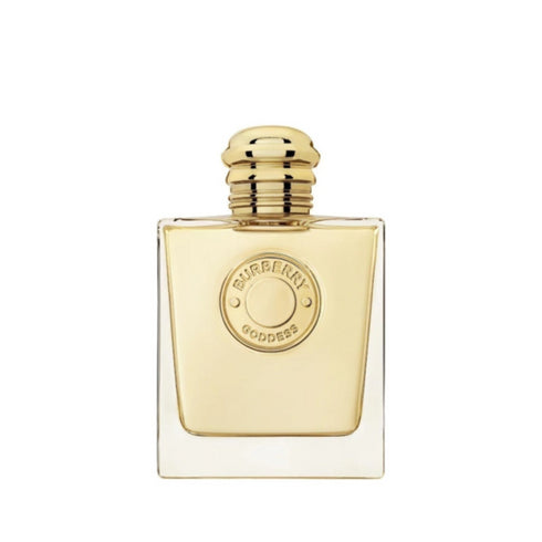 Goddess Burberry for women type perfume PerfumeSteal.in