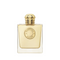 Goddess Burberry for women type perfume PerfumeSteal.in