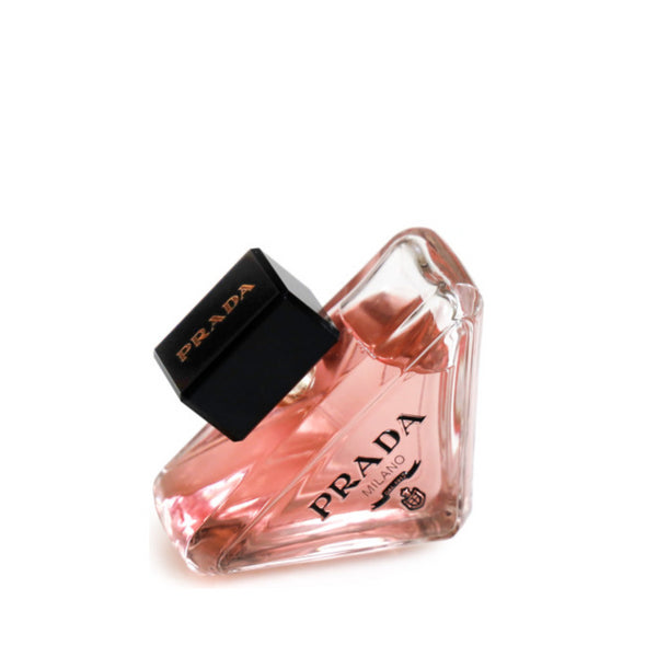 Prada Paradoxe type perfume PerfumeSteal.in