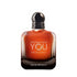 Emporio Armani Stronger With You Absolutely type perfume PerfumeSteal.in