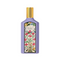 Gucci Flora Gorgeous Magnolia type perfume PerfumeSteal.in