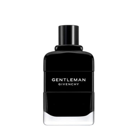 Givenchy Gentleman edp for men type perfume PerfumeSteal.in