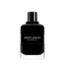 Givenchy Gentleman edp for men type perfume PerfumeSteal.in