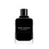Givenchy Gentleman edp for men type perfume PerfumeSteal.in