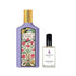 Gucci Flora Gorgeous Magnolia type perfume PerfumeSteal.in