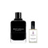 Givenchy Gentleman edp for men type perfume PerfumeSteal.in