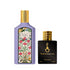 Gucci Flora Gorgeous Magnolia type perfume PerfumeSteal.in
