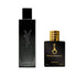 MYSLF Yves Saint Laurent type perfume PerfumeSteal.in