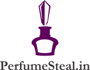 PerfumeSteal.in