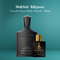Sh@hid K@poor - Green Irish Tweed Creed 50ml PerfumeSteal.in