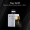 Tiger Shr0ff - Allure Homme Sport Chanel 50ml PerfumeSteal.in