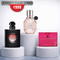 Women's Itaian Combo - 3 x 30ml