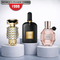 Women's Pookie Combo - 3 x 30ml