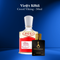 Vir@t K0hli - Creed Viking 50ml PerfumeSteal.in