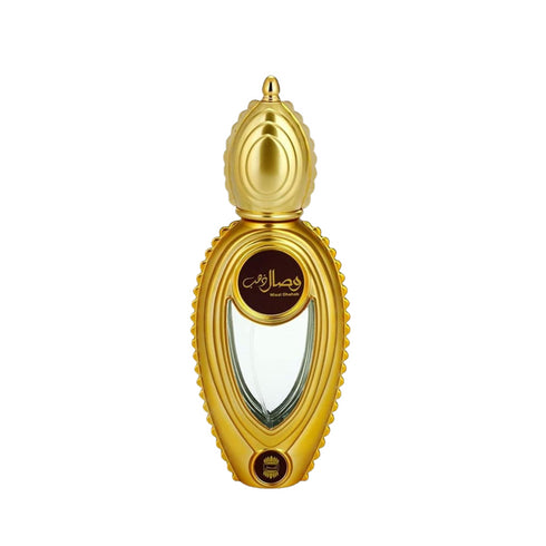 Wisal Dhahab Ajmal type Perfume