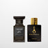 Tomm Ford Oud Wood