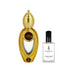 Wisal Dhahab Ajmal type Perfume