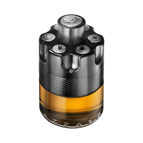 Azzaroe Wantede Nighte perfume