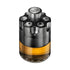 Azzaroe Wantede Nighte perfume
