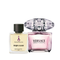 Versace Bright Crystal type Perfume