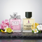 Miss Dior Blooming Bouquet Inspired Perfume
