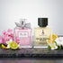 Miss Dior Blooming Bouquet type Perfume