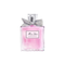 Miss Dior Blooming Bouquet type Perfume