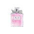 Miss Dior Blooming Bouquet type Perfume