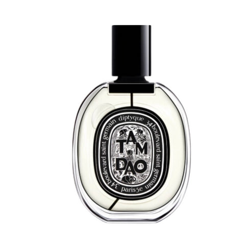 Tam Dao Eau de Toilette Diptyque Diptyque