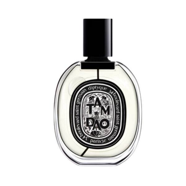 Tam Dao Eau de Toilette Diptyque Diptyque
