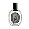 Tam Dao Eau de Toilette Diptyque Diptyque