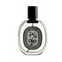 Tam Dao Eau de Toilette Diptyque Diptyque