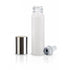 VSe BShelle type Perfume