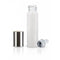 VSe BShelle type Perfume