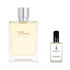 Terre d'Hermes Eau Givree by Hermès type Perfume
