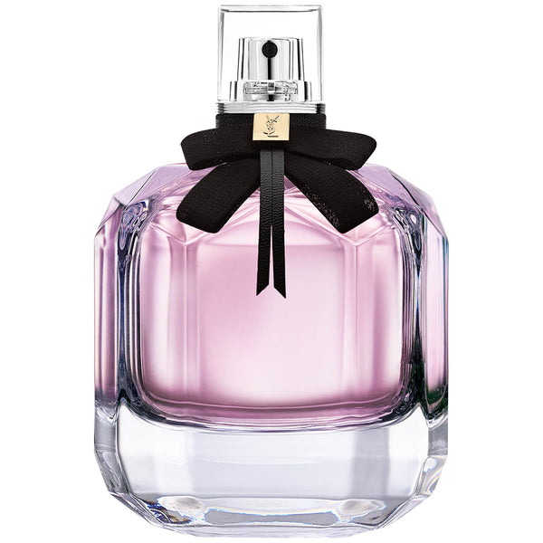 YSL Mon Paris type Perfume