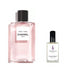Paris – Paris Chanel type Perfume