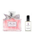 Miss Dior Eau de Parfum (2021) by Dior type Perfume Christian Dior